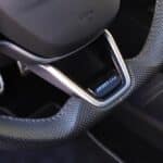 Skoda Enyaq Coupe 85x Sportline (1)