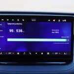 Skoda Enyaq Coupe 85x Sportline (14)