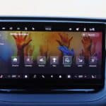 Skoda Enyaq Coupe 85x Sportline (15)