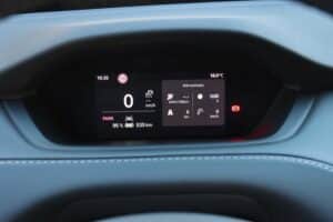 Skoda Enyaq Coupe 85x Sportline (16)