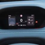 Skoda Enyaq Coupe 85x Sportline (17)