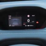 Skoda Enyaq Coupe 85x Sportline (18)