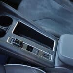 Skoda Enyaq Coupe 85x Sportline (19)