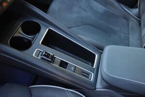 Skoda Enyaq Coupe 85x Sportline (19)