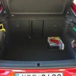 Skoda Enyaq Coupe 85x Sportline (2)