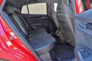 Skoda Enyaq Coupe 85x Sportline (21)