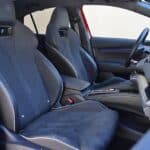 Skoda Enyaq Coupe 85x Sportline (22)