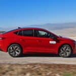 Skoda Enyaq Coupe 85x Sportline (27)