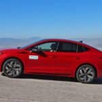 Skoda Enyaq Coupe 85x Sportline (28)