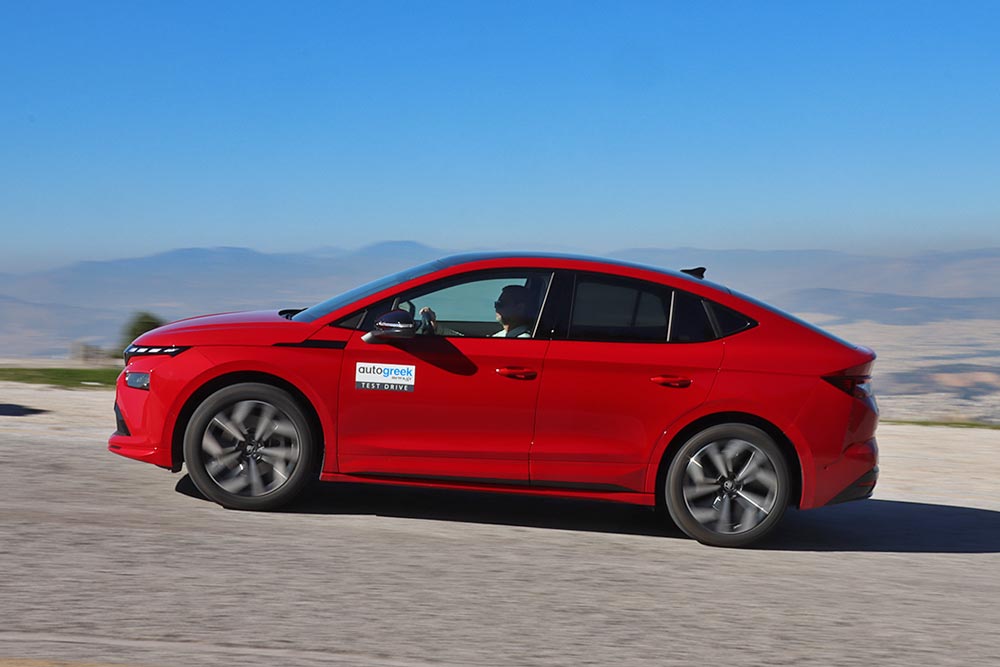https://autogreeknews.gr/wp-content/uploads/2025/11/Skoda-Enyaq-Coupe-85x-Sportline-28.jpg