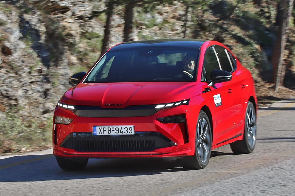 https://autogreeknews.gr/wp-content/uploads/2025/11/Skoda-Enyaq-Coupe-85x-Sportline-29.jpg