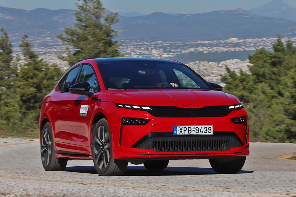 https://autogreeknews.gr/wp-content/uploads/2025/11/Skoda-Enyaq-Coupe-85x-Sportline-33.jpg