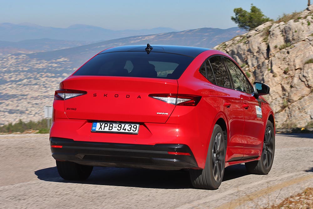 https://autogreeknews.gr/wp-content/uploads/2025/11/Skoda-Enyaq-Coupe-85x-Sportline-40.jpg