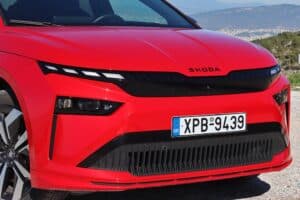 Skoda-Enyaq-Coupe-85x-Sportline-(41)