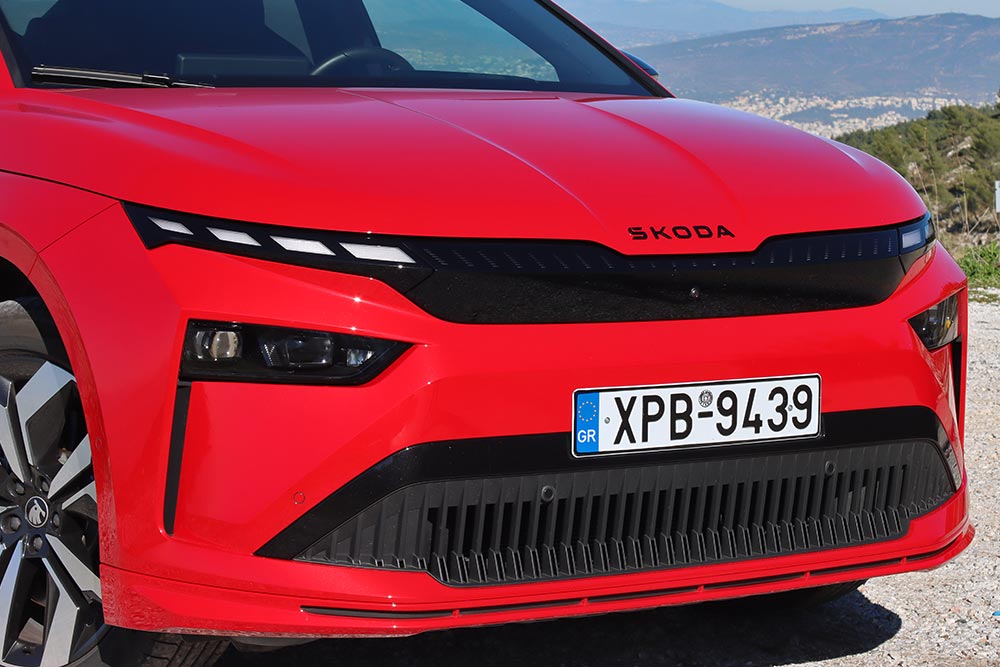 https://autogreeknews.gr/wp-content/uploads/2025/11/Skoda-Enyaq-Coupe-85x-Sportline-41.jpg