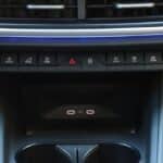 Skoda Enyaq Coupe 85x Sportline (5)