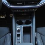 Skoda Enyaq Coupe 85x Sportline (6)