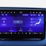 Skoda Enyaq Coupe 85x Sportline (8)