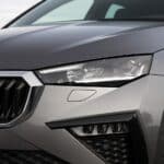 Skoda-Scala-front-light