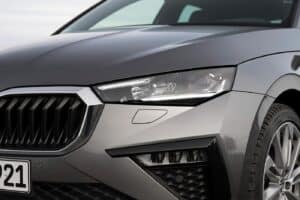 Υπερ-άνετη «αμαξάρα» με 20.950 ευρώ