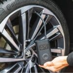 Skoda-Superb-iV-_10_df6c3f3a