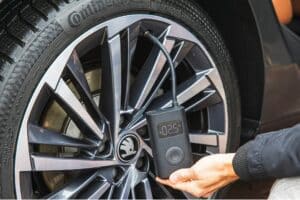 Skoda-Superb-iV-_10_df6c3f3a