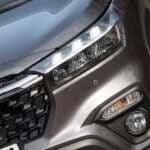 Suzuki-S-Cross-2024-front