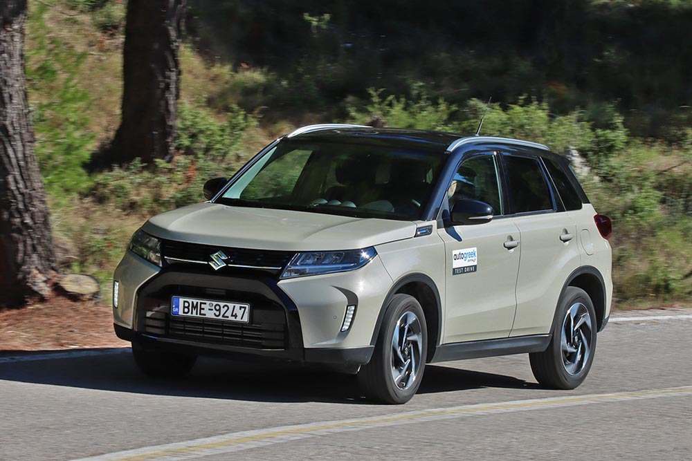 https://autogreeknews.gr/wp-content/uploads/2025/11/Suzuki-Vitara-1.4-110-10.jpg