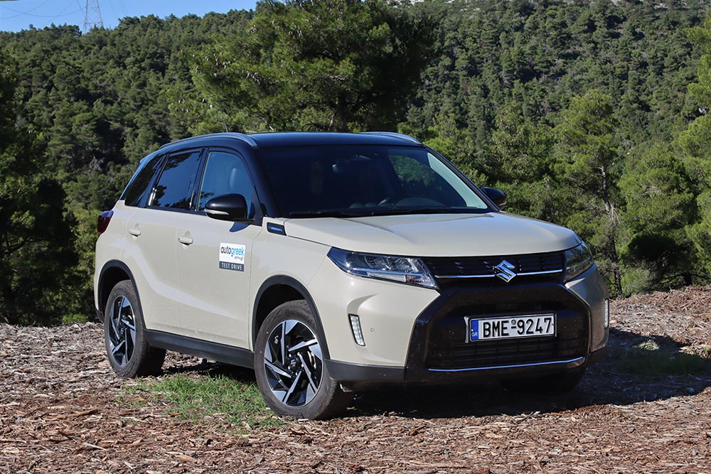 https://autogreeknews.gr/wp-content/uploads/2025/11/Suzuki-Vitara-1.4-110-12.jpg