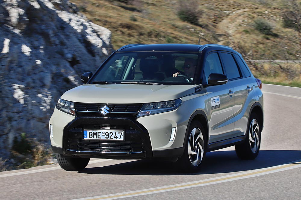 https://autogreeknews.gr/wp-content/uploads/2025/11/Suzuki-Vitara-1.4-110-6.jpg