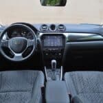 Suzuki Vitara 1.4 110 hp 2WD 6AT (14)