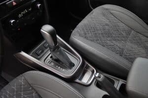 Suzuki Vitara 1.4 110 hp 2WD 6AT (16)