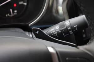 Suzuki Vitara 1.4 110 hp 2WD 6AT (18)