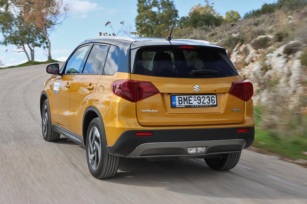 https://autogreeknews.gr/wp-content/uploads/2025/11/Suzuki-Vitara-1.4-110-hp-2WD-6AT-20.jpg