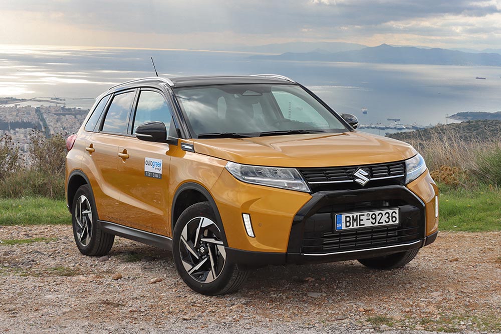 https://autogreeknews.gr/wp-content/uploads/2025/11/Suzuki-Vitara-1.4-110-hp-2WD-6AT-5.jpg