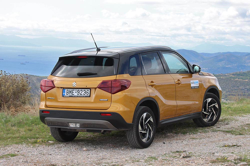 https://autogreeknews.gr/wp-content/uploads/2025/11/Suzuki-Vitara-1.4-110-hp-2WD-6AT-6.jpg