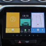 Suzuki-Vitara-1.4-FL-2024-22a