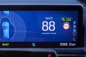 TRAFFIC-SIGN-RECOGNITION_01