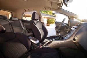 Toyota-Auris-interior