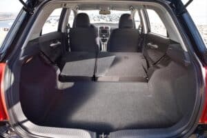 Toyota-Auris-luggage