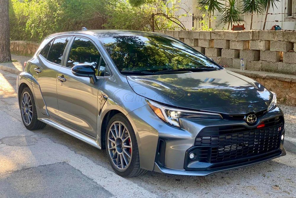 https://autogreeknews.gr/wp-content/uploads/2025/11/Toyota-Corolla-2023-GR-FOUR-SPORT-1.jpg