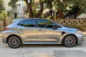 Toyota-Corolla-2023-GR-FOUR-SPORT-(10)