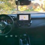 Toyota-Corolla-2023-GR-FOUR-SPORT-(4)