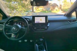 Toyota-Corolla-2023-GR-FOUR-SPORT-(4)