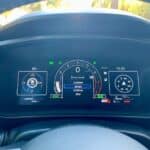 Toyota-Corolla-2023-GR-FOUR-SPORT-(5)