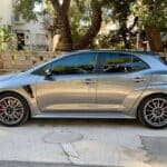 Toyota-Corolla-2023-GR-FOUR-SPORT-(6)