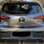 Toyota-Corolla-2023-GR-FOUR-SPORT-(8)