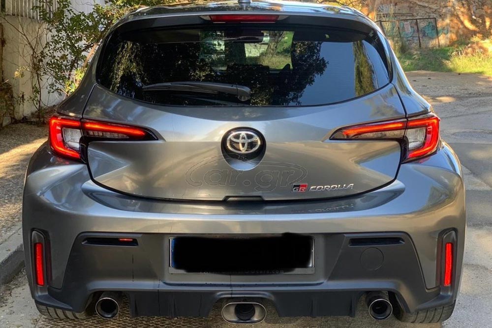 https://autogreeknews.gr/wp-content/uploads/2025/11/Toyota-Corolla-2023-GR-FOUR-SPORT-8.jpg