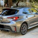 Toyota-Corolla-2023-GR-FOUR-SPORT-(9)