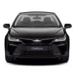 Toyota-Corolla-sedan-front